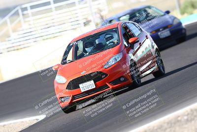 media/Oct-01-2023-VIP Trackdays (Sun) [[8c13cf1485]]/C Group/session 1 turn 4b/